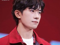 Jackson Yee