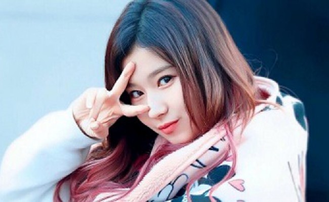 Sana (New)