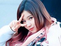 Sana (New)