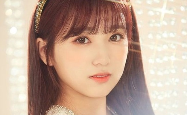 Nako