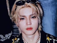 Taeyong