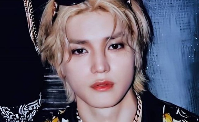 Taeyong