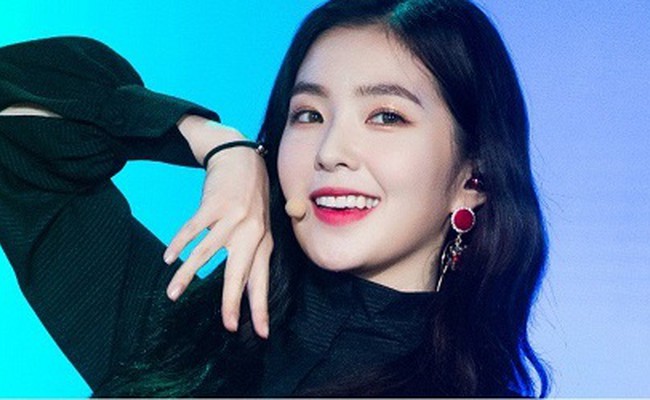Irene