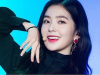 Irene