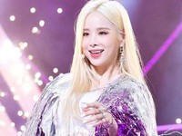 Soljin