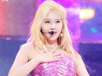 Sana