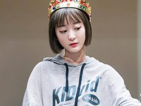 Hyerin (New)