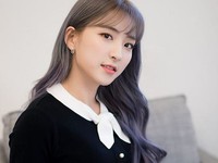 Eunseo