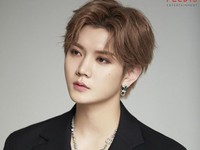 Ren