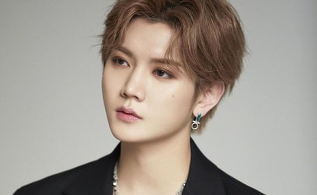 Ren