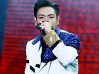 T.O.P