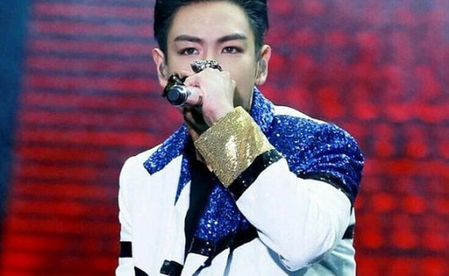 T.O.P
