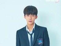 Taekhyeon