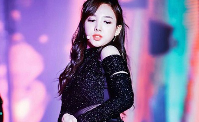 Nayeon