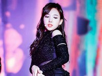 Nayeon