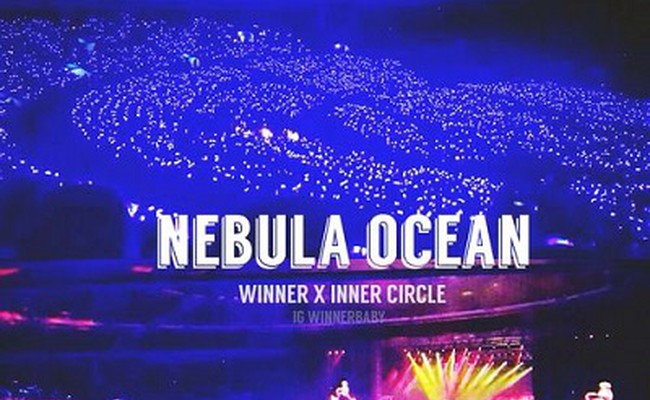 Inner Circle