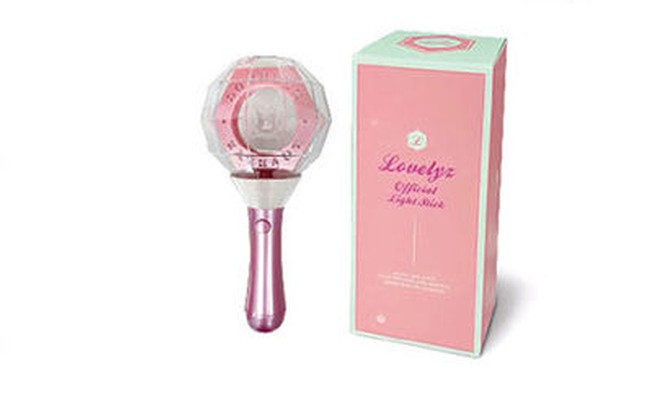 Lovelyz