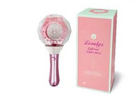 Lovelyz