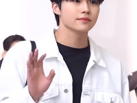 Gunwook