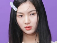 Isa