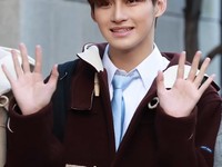 Jihoon