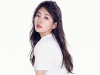 Suzy