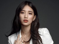 Bae Suzy