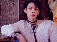 Sejun