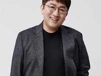 Bang Shi Hyuk