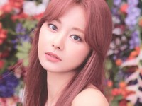 Chou Tzuyu