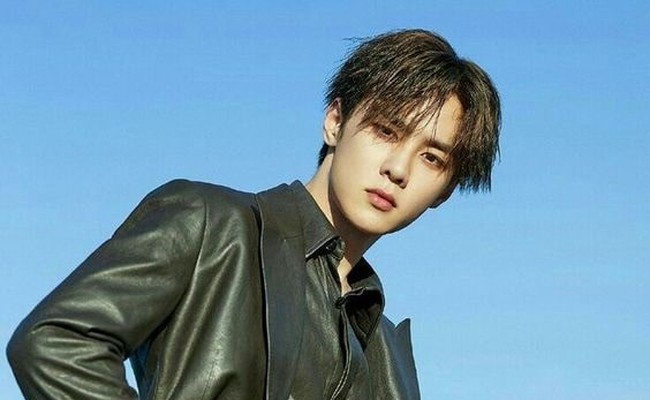Kun