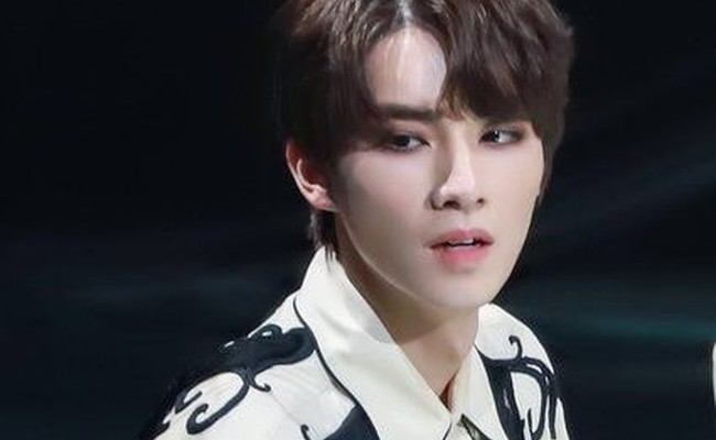 Xiao Jun