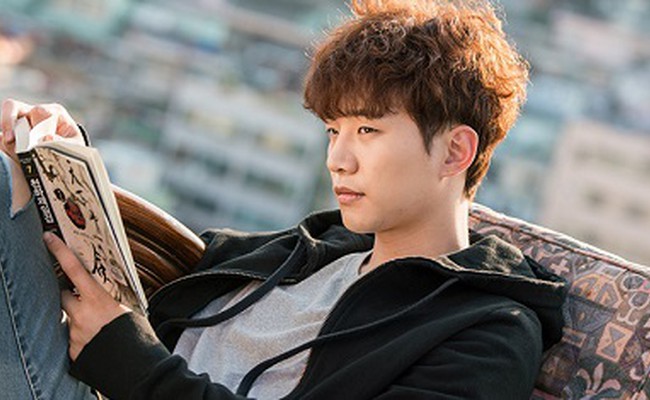 Junho
