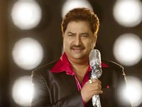 Kumar Sanu