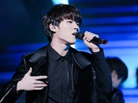 Woohyun