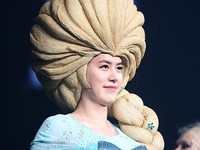 Kyuhyun