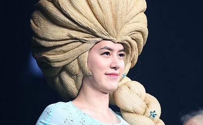 Kyuhyun