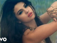 Come & Get It