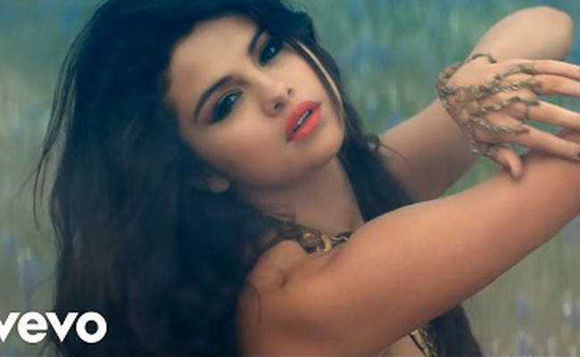 Come & Get It