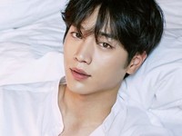 Seo Kang Joon