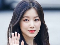 Shuhua