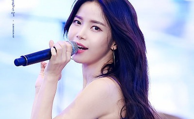 Solar