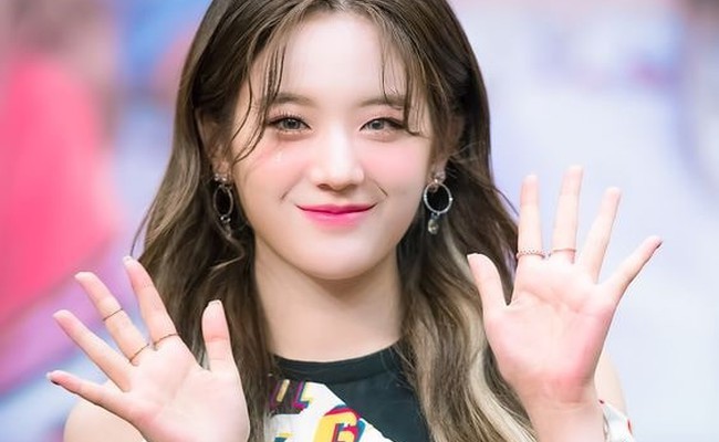 Gyuri