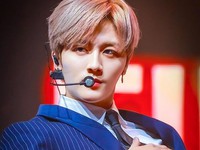 Youngbin