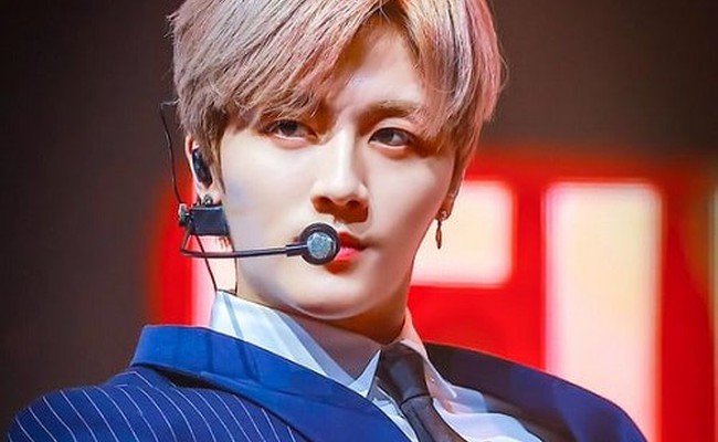 Youngbin