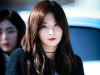 Seulgi