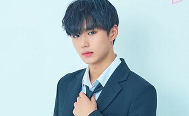 Junseo