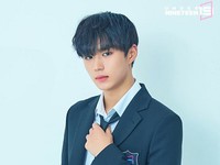 Junseo
