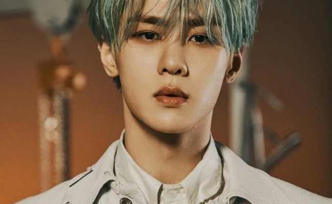 Kun