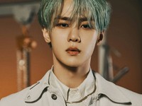 Kun